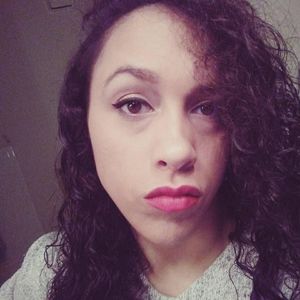 Meet your Posher, Bree